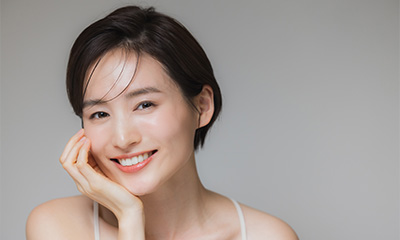 歯並び・口元のあるべき姿を考える。医療の本質に根差した矯正歯科。